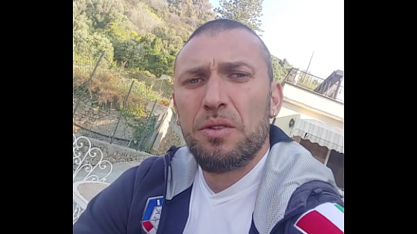 Video Di Verifica - verification-video - Video 2812844