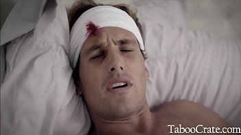 Amnesiac Man' Wife Hides Dark Secret From Him