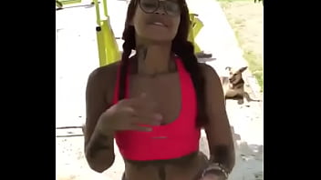 Pendeja Puta Outdoor