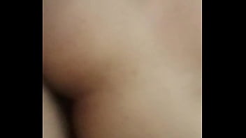 Comendo O Puto De Quatro: Novinho,branquelo...