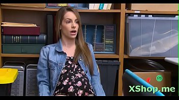 Packing Monster Hardens With Lewd Kimmy Granger' Love Tunnel