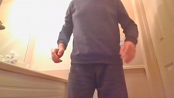 April 2020 Chiefconsultant