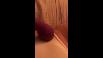 Rosin0000 @ - Anal-blonde-homemade-bbw-norway-norwegian-double-penetration-sex-toys-anal-sex-scandanavian