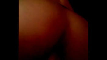 Chico Gay Con Un Dildo