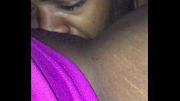 She Can_t Take It (up Close N Personal)