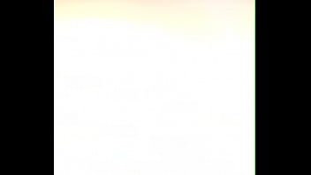 Barbudão Dando No Sigilo