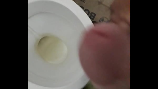 Vendo Fotos Da Minha Ex,não Aguentei E Bati Uma