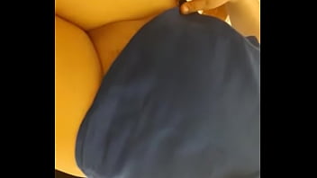 Jkbgljhn, Ouhilh - Unknown - 2025 - Amazing - Scene - Video 2778038