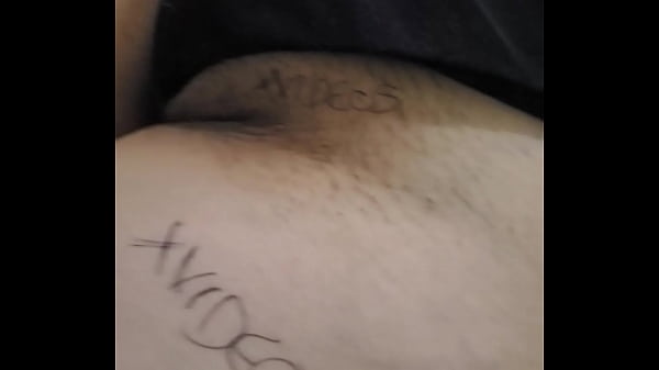 Vídeo De Verificação - verification-video - Video 2802841