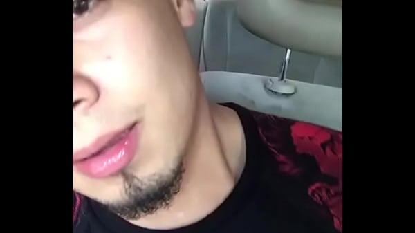 Masturbation, Gay, Hetero - Gay - 2025 - Passionate - Performance - Video 2812608