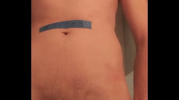 Verify Me I_m Sexy