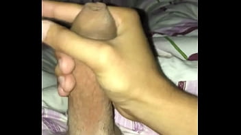 Gozada, Punheta, Novinho - Unknown - 2025 - Sexy - Performance - Video 2779987