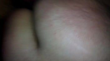 Calentada Parte Tres