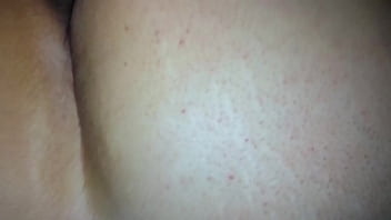 Calentada Parte Cuatro