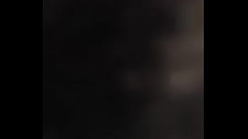 Novinho Com Muito Tesão - 18yo, novinho - Video 2802769