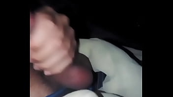 Com Muito Tesão - amateur, novinho, 18-anos - Video 2811416