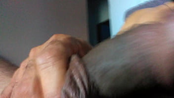 Cumshot, Cock, Creampie, Anal-sex - Cumshot - 2025 - Hot - Session - Video 2866597