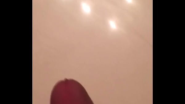 Cum, Cock, Masturbation, Big-cock, Big-dick - Bukkake - 2025 - Amazing - Show - Video 2779946