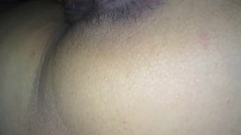 Otro Buen Cojin Parte Dos