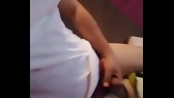 Despertando En Monterrey, Después De Una Noche Con 2 Pollas.