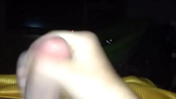 Drayke Powell Jerks 1st