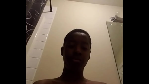 Verification Video - straight, verification-video - Video 2812503