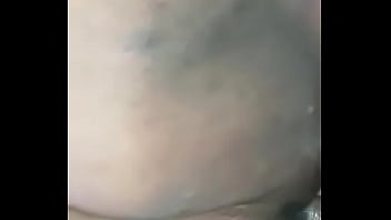 Gostosa, Gordinha, Pretinha - Unknown - 2025 - Hot - Scene - Video 2864377