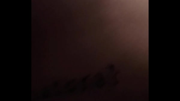 Vídeo De Verificación - verification-video - Video 2812518