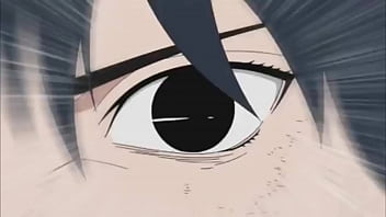 Novinha Sentando No Pau - milf, novinha - Video 2866232