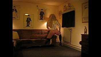 Tranny, Shemale, Crossdresser, Tgirls - Shemale - 2025 - Intense - Performance - Video 6511516