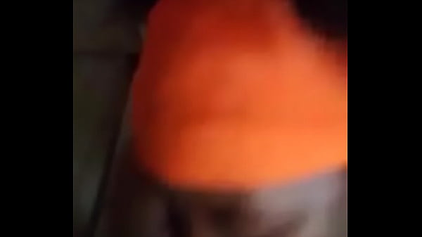 Good-head, Sloppy-head - Unknown - 2025 - Wild - Scene - Video 2866227