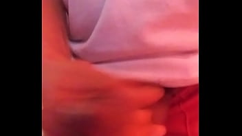 Masturbating, Verga, Soloboy, Old-man - Unknown - 2025 - Sexy - Scene - Video 2779881