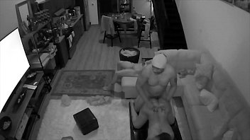 I Caught Ant Cheating _ These 2 Ghetto Ass Chicks From Our Building Pt 1