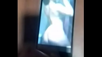 Lechita En El Culo Para Agusnarr Rica Chica Argenta