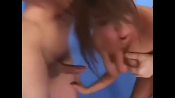 Cody Lane Blue Room Gangbang 2020