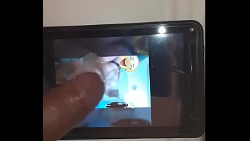 Tributo A Cristina La Tetona