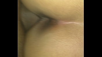 Le Doy En La Cuarentena