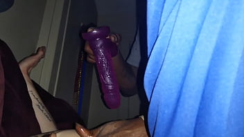 Blowjob, Mouth, Bbc - Blowjob - 2025 - Wild - Experience - Video 2779283