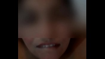 Esposa Cogiendo En Noche De Hotwife