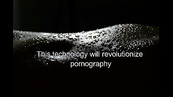 Ogigia Project The First Masturbator With Assited Intelligence