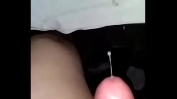 Chaquetota Rica De Maduro