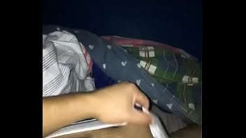 Hola, Aqui Aburrido Solito