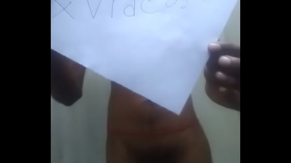 Verification Video - soloboy, verification-video - Video 2801928