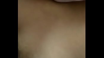 Gay, Maduro, Deperrito - Gay - 2025 - Sexy - Experience - Video 2865322