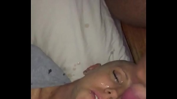 Cum, Facial, Pussy, Hardcore, Blowjob, Homemade, Masturbation, Couple - Bukkake - 2025 - Hot - Experience - Video 2779279