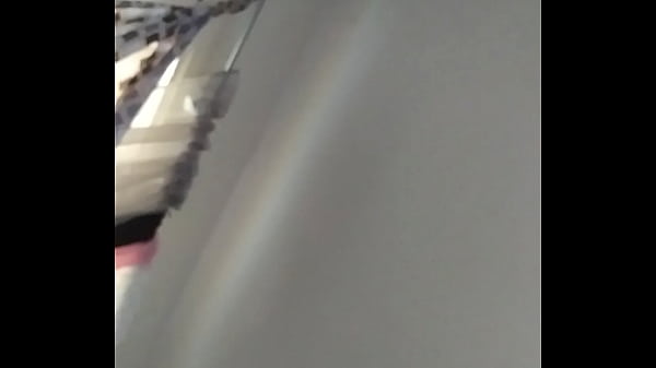 Black, Sucking, Blowjob, Homemade, Ebony, Amateurs - Blowjob - 2025 - Hot - Experience - Video 2811338