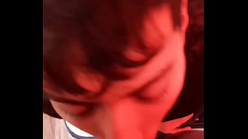 Deepthroat, Sloppy, Rimjob, Actor, Sucia, Gay-amateur, Mamaculos - Unknown - 2025 - Passionate - Performance - Video 2811365