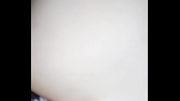 Argenta Atada Cogida Por El Novio En 4 Hasta Sacarle La Leche