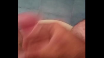 Cumshot, Oral - Cumshot - 2025 - Intense - Show - Video 2865280