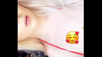 Babe, Gay, Cam, Camgirl, Instagram - Gay - 2025 - Passionate - Session - Video 2735348